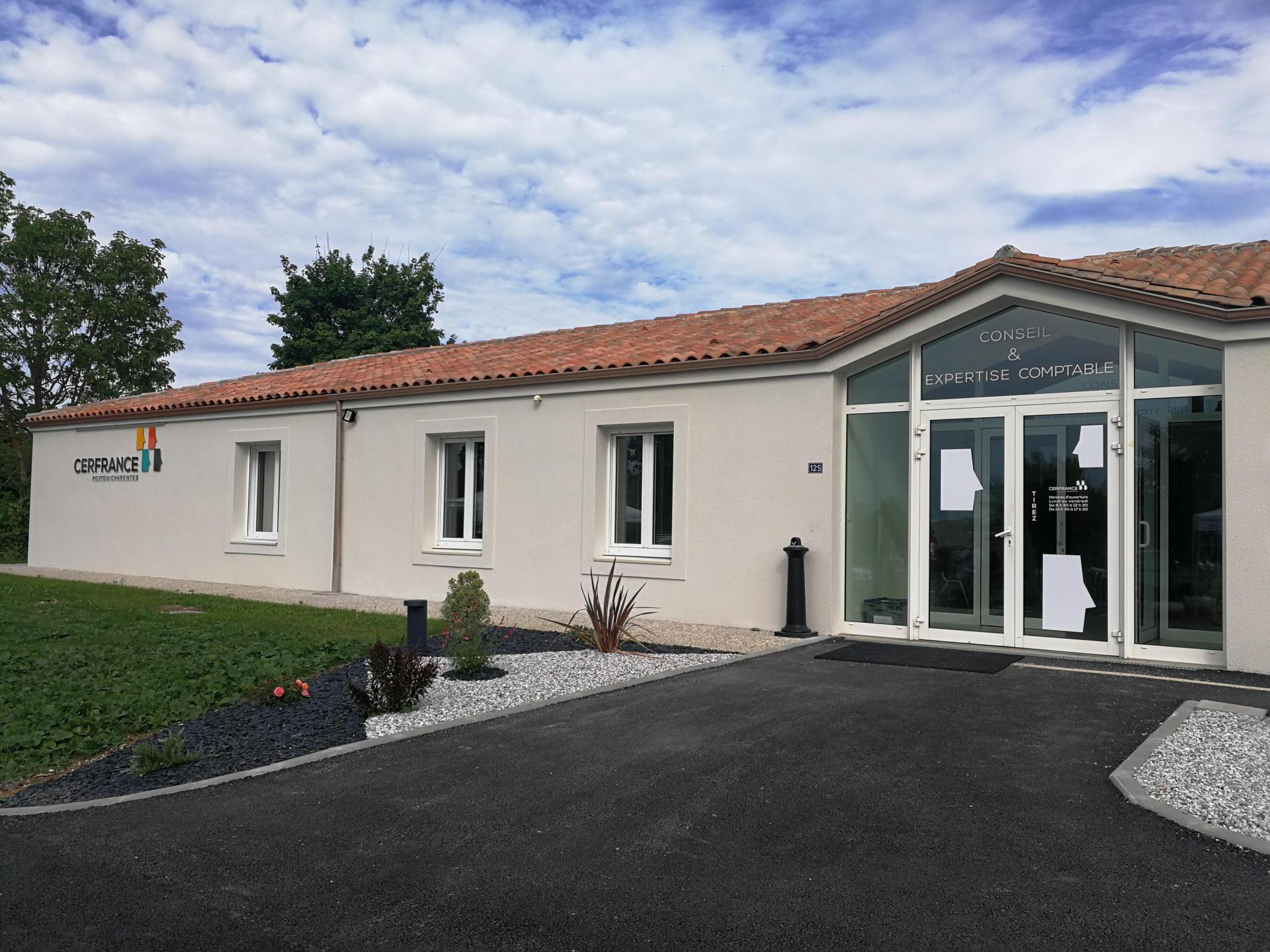 agence de barbezieux