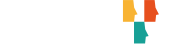 Logo Cerfrance Poitou-Charentes